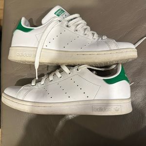 Adidas Stan Smith